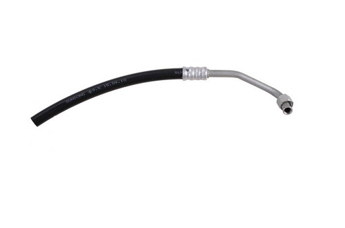 Sunsong Automatic Transmission Oil Cooler Hose Assembly 5801217