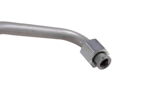 Sunsong Automatic Transmission Oil Cooler Hose Assembly P/N:5801217