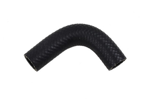 Auto Trans Oil Cooler Hose Assem fits 1993-1997 Jeep Grand Cherokee Wrangler  SU