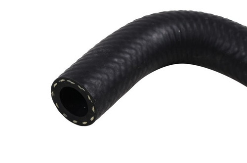 Auto Trans Oil Cooler Hose Assem fits 1993-1997 Jeep Grand Cherokee Wrangler  SU