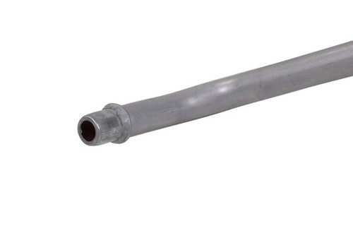 Sunsong Automatic Transmission Oil Cooler Hose Assembly 5801244 - view 3