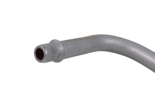 Sunsong Automatic Transmission Oil Cooler Hose Assembly P/N:5801245