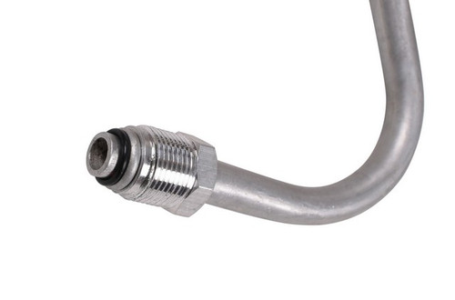 Sunsong Engine Oil Cooler Hose Assembly 5801254 - view 3