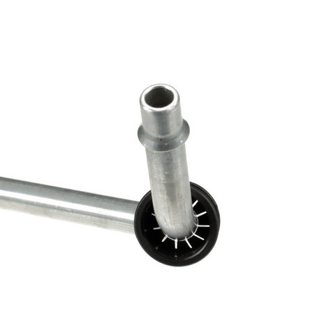 Sunsong Engine Oil Cooler Hose Assembly P/N:5801328