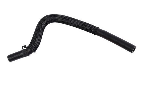 Sunsong Engine Oil Cooler Hose Assembly P/N:5801332