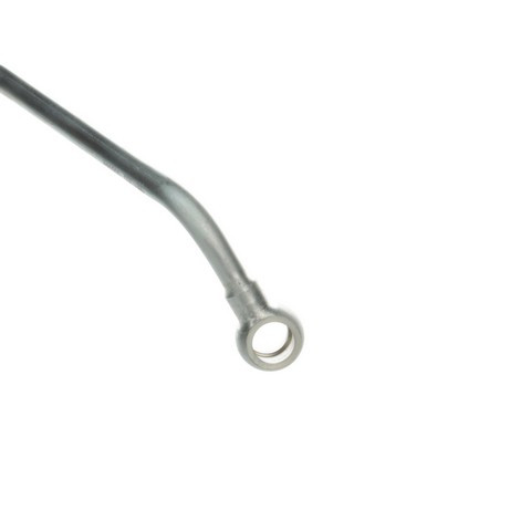 Sunsong Turbocharger Oil Line P/N:5801365