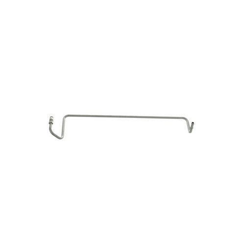 Sunsong Automatic Transmission Oil Cooler Hose Assembly 5801374