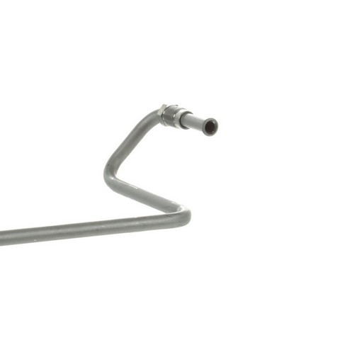 Sunsong Automatic Transmission Oil Cooler Hose Assembly 5801374 - view 3