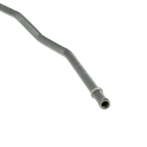 Sunsong Automatic Transmission Oil Cooler Hose Assembly P/N:5801380