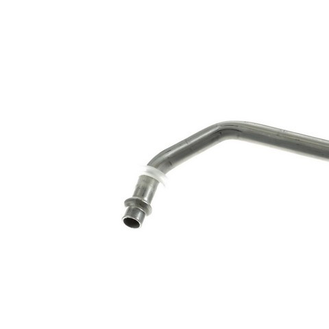 Sunsong Automatic Transmission Oil Cooler Hose Assembly 5801524 - view 2