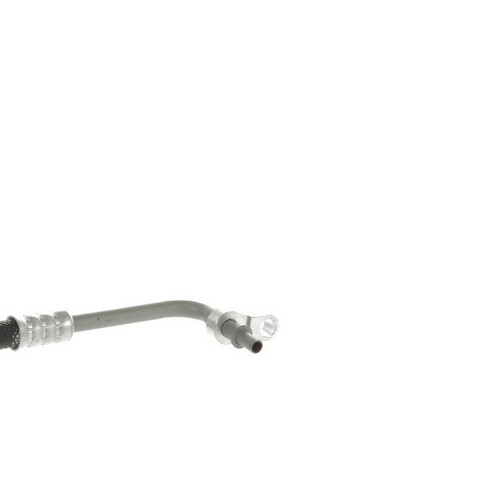 Sunsong Automatic Transmission Oil Cooler Hose Assembly P/N:5801534