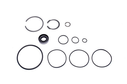 Sunsong Power Steering Pump Seal Kit P/N:8401007