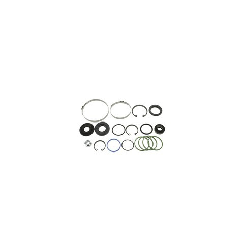 Sunsong Rack and Pinion Seal Kit 8401010