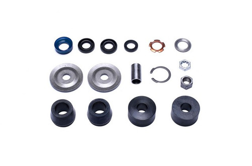 Sunsong Power Steering Power Cylinder Rebuild Kit P/N:8401015