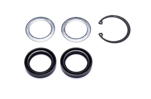 Sunsong Steering Gear Pitman Shaft Seal Kit 8401033
