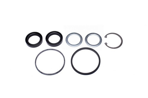 Sunsong Steering Gear Pitman Shaft Seal Kit P/N:8401035