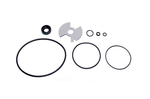 Sunsong Power Steering Pump Seal Kit P/N:8401036