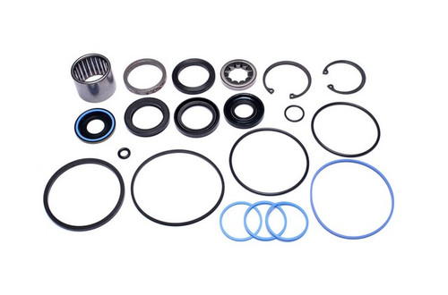 Sunsong Steering Gear Rebuild Kit P/N:8401110