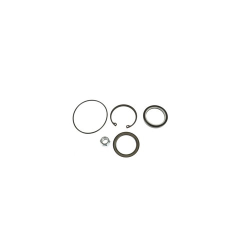 Sunsong Steering Gear Pitman Shaft Seal Kit 8401138