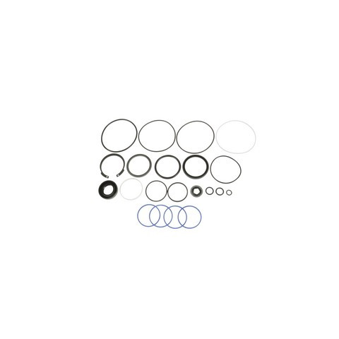 Sunsong Steering Gear Seal Kit P/N:8401151