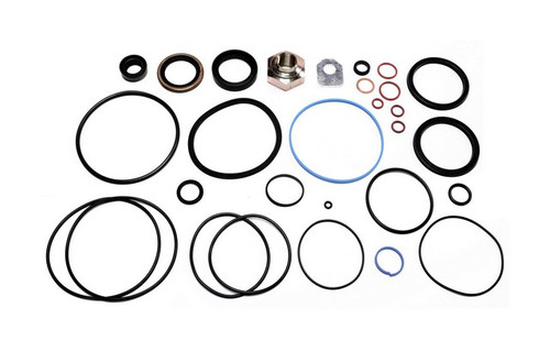 Sunsong Steering Gear Seal Kit P/N:8401173