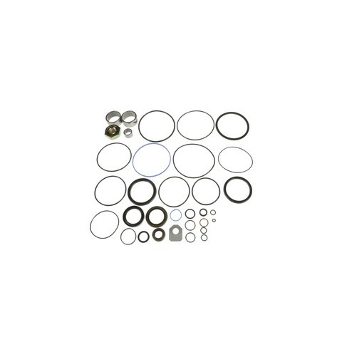 Sunsong Steering Gear Rebuild Kit 8401176