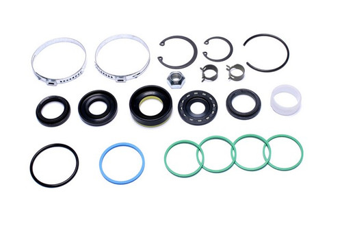 Sunsong Rack and Pinion Seal Kit 8401198