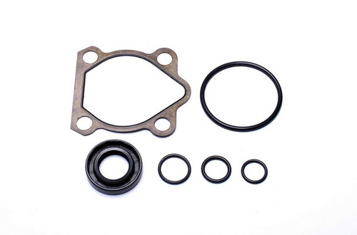 Sunsong Power Steering Pump Seal Kit 8401215