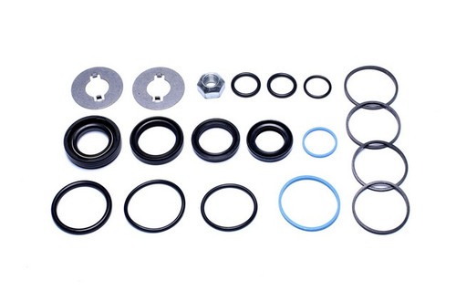 Sunsong Rack and Pinion Seal Kit 8401219