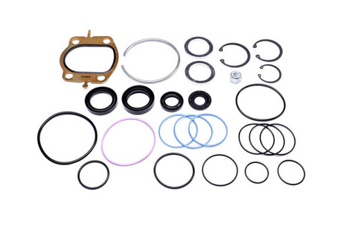 Sunsong Steering Gear Seal Kit 8401226
