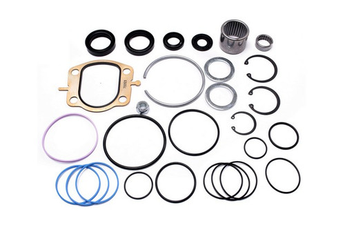 Sunsong Steering Gear Rebuild Kit 8401227