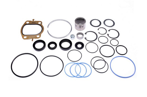 Sunsong Steering Gear Rebuild Kit 8401229