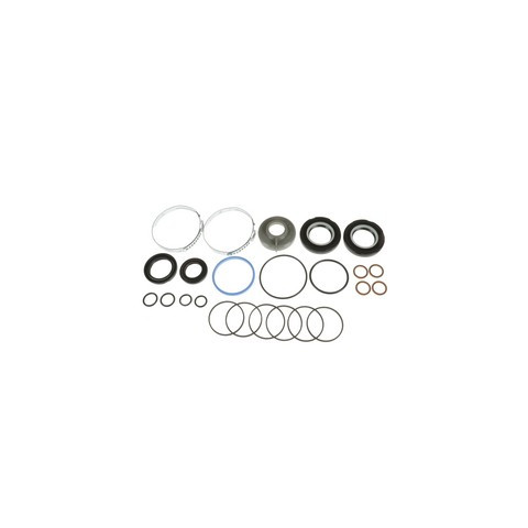 Sunsong Rack and Pinion Seal Kit 8401241