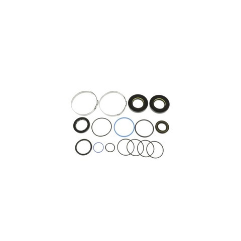 Sunsong Rack and Pinion Seal Kit 8401297