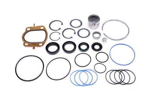 Sunsong Steering Gear Rebuild Kit 8401298
