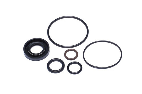 Sunsong Power Steering Pump Seal Kit 8401343