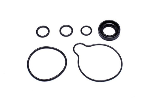 Sunsong Power Steering Pump Seal Kit 8401353