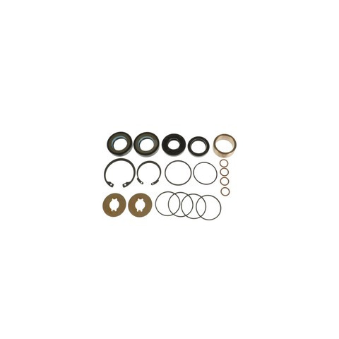 Sunsong Rack and Pinion Seal Kit P/N:8401370