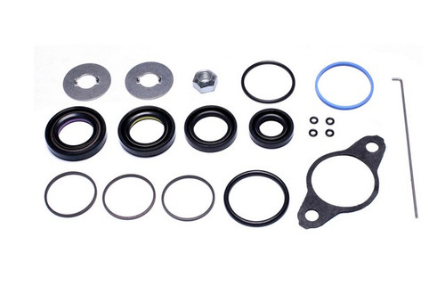 Sunsong Rack and Pinion Seal Kit 8401372