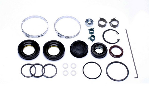 Sunsong Rack and Pinion Seal Kit P/N:8401382