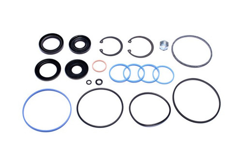 Sunsong Steering Gear Seal Kit P/N:8401395