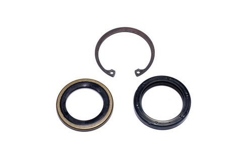 Sunsong Steering Gear Pitman Shaft Seal Kit P/N:8401398