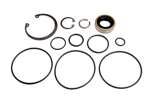 Sunsong Power Steering Pump Seal Kit P/N:8401421