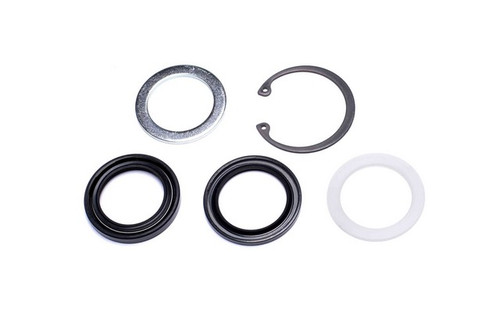 Sunsong Steering Gear Pitman Shaft Seal Kit P/N:8401427