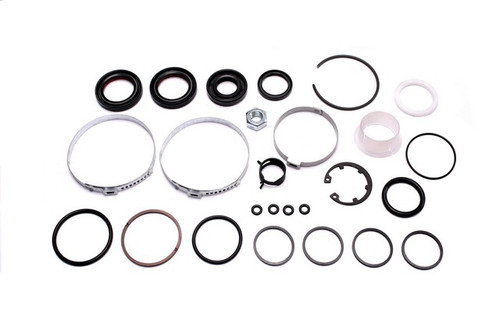 Sunsong Rack and Pinion Seal Kit 8401448