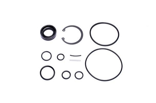 Sunsong Power Steering Pump Seal Kit 8401477