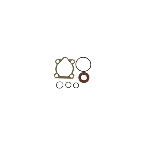 Sunsong Power Steering Pump Seal Kit P/N:8401507