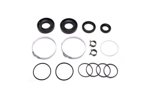 Sunsong Rack and Pinion Seal Kit 8401513