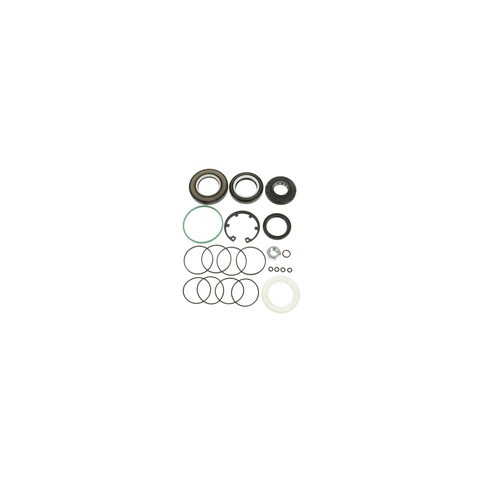 Sunsong Rack and Pinion Seal Kit 8401536