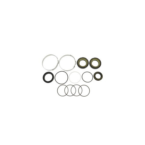Sunsong Rack and Pinion Seal Kit P/N:8401585
